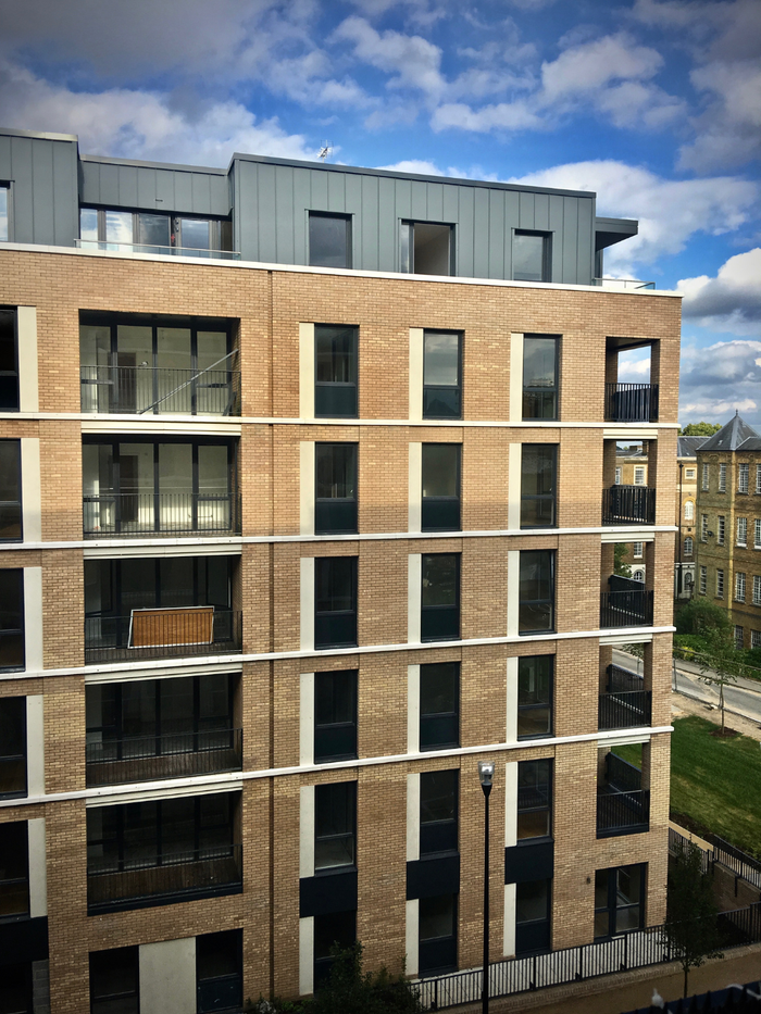 Why Should I Rent to Serviced Accommodation?