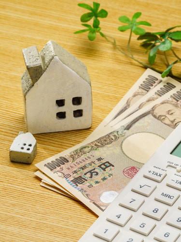 Returns in Property Development: A Guide for Investors