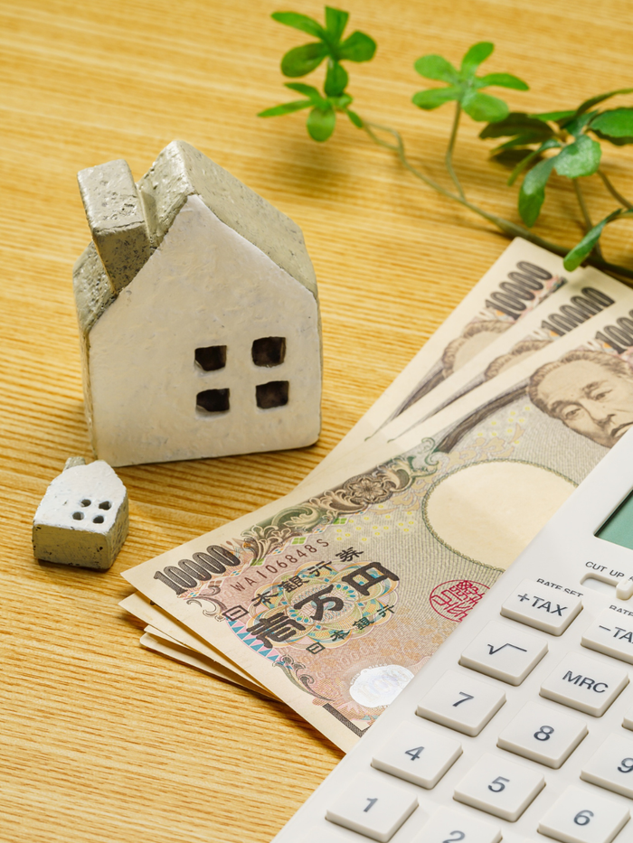 Returns in Property Development: A Guide for Investors