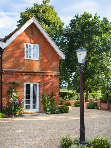 Understanding Below Market Value Properties: A Smart Investment Strategy