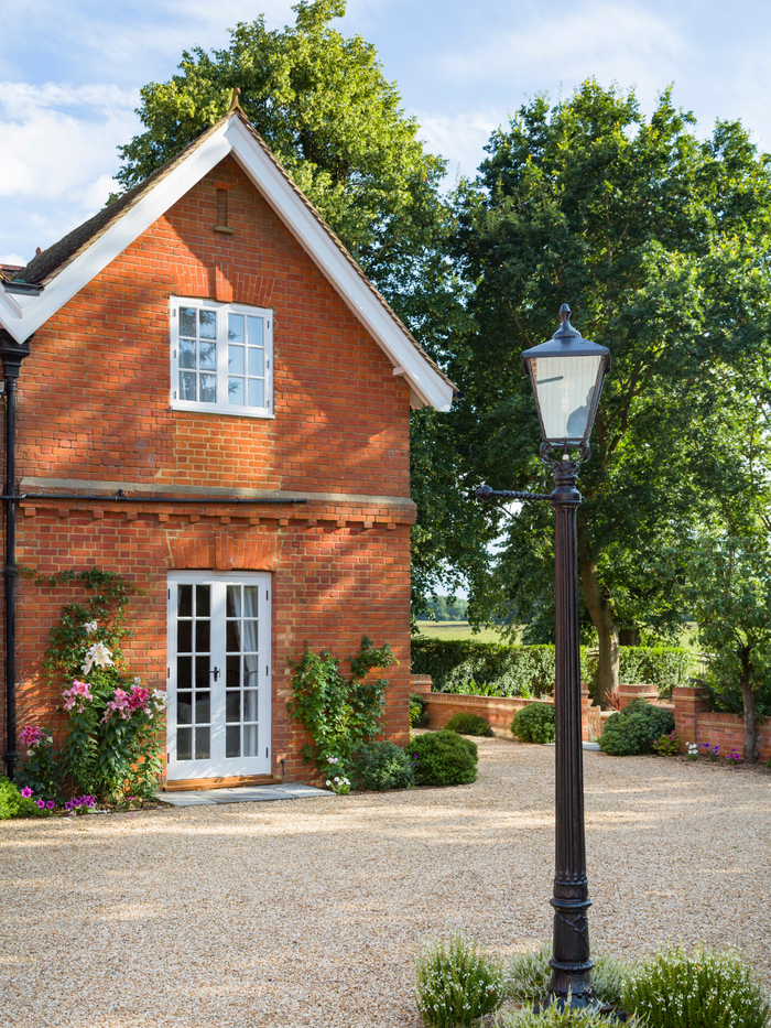 Understanding Below Market Value Properties: A Smart Investment Strategy