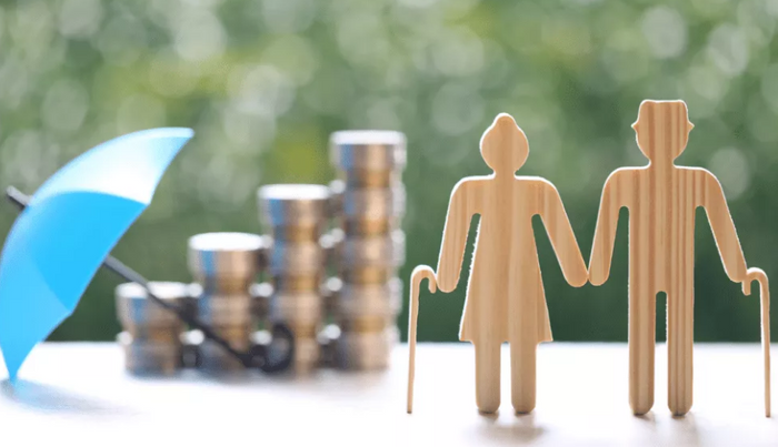 Auto-Enrolment Pension Thresholds to Stay the Same in 2026/27