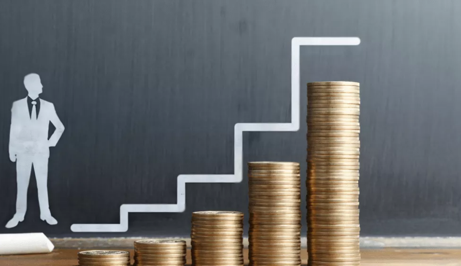 National Minimum Wage Increases Confirmed