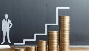 National Minimum Wage Increases Confirmed