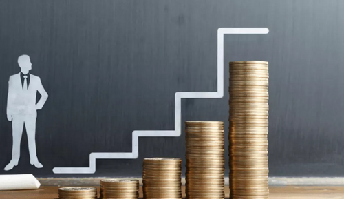 National Minimum Wage Increases Confirmed