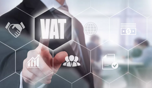 VAT Flat Rate Scheme: Could It Work for You?