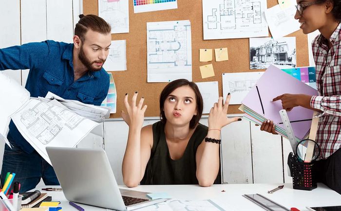 The Hidden Cost of Skipping Strategy