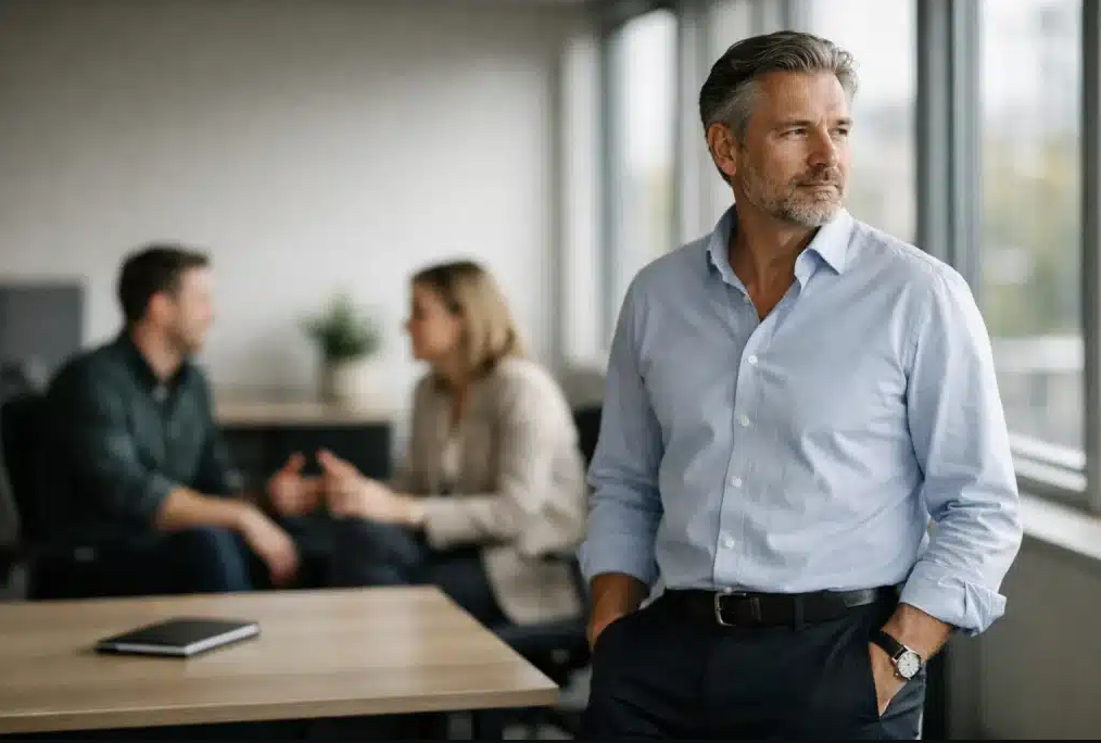 Tax Compliance vs Tax Planning: What Does Your Business Actually Need?