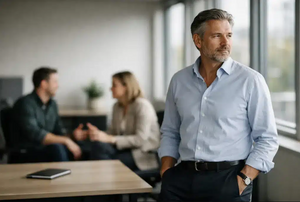Tax Compliance vs Tax Planning: What Does Your Business Actually Need?
