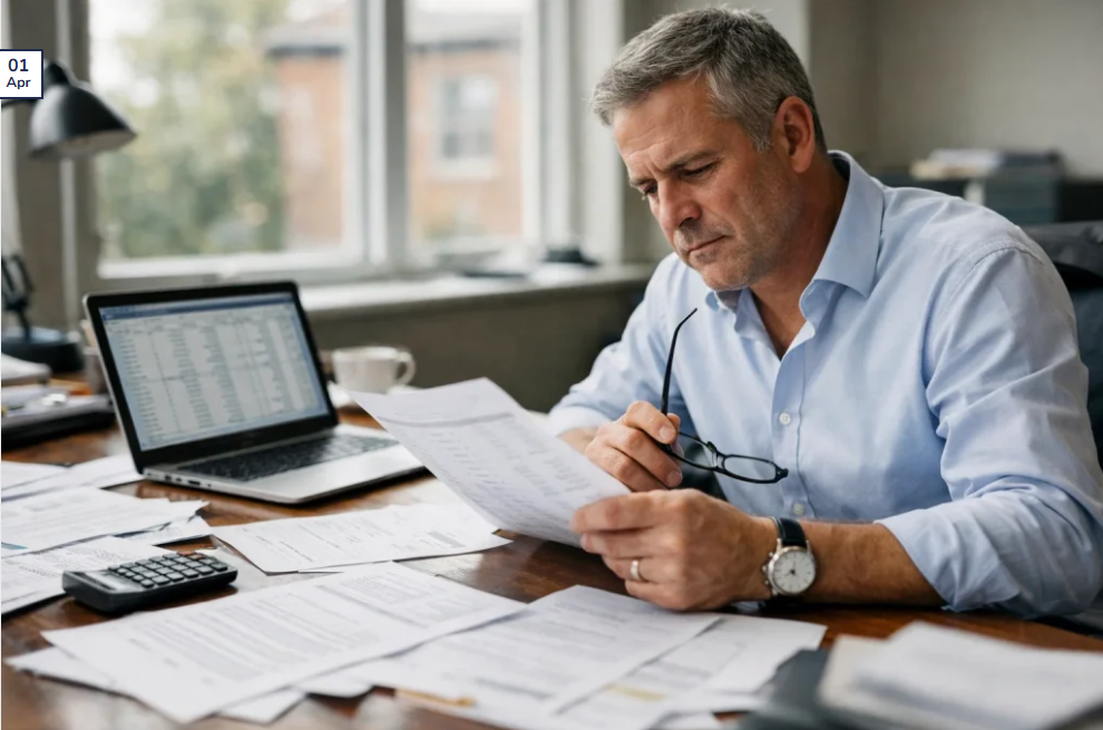 UK Audit Requirements: Do You Actually Need One?