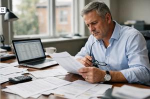 UK Audit Requirements: Do You Actually Need One?