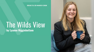 Wilds View: Managing Ownership Change Without Disrupting Your Business