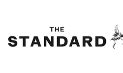 London Evening Standard
