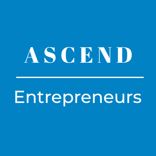 Ascend Entrepreneurs