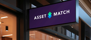 Asset Match approved as a PISCES Operator