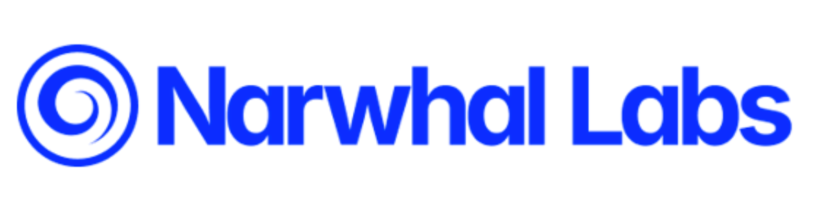 Asset Match welcomes Narwhal Labs