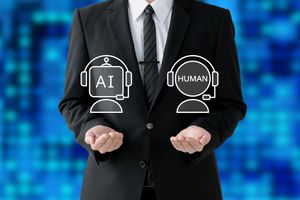 AI Call Handling vs Traditional Answering Services