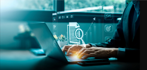 What is Multi-Touch Attribution and How Does it Work?