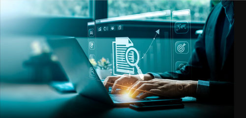 What is Multi-Touch Attribution and How Does it Work?