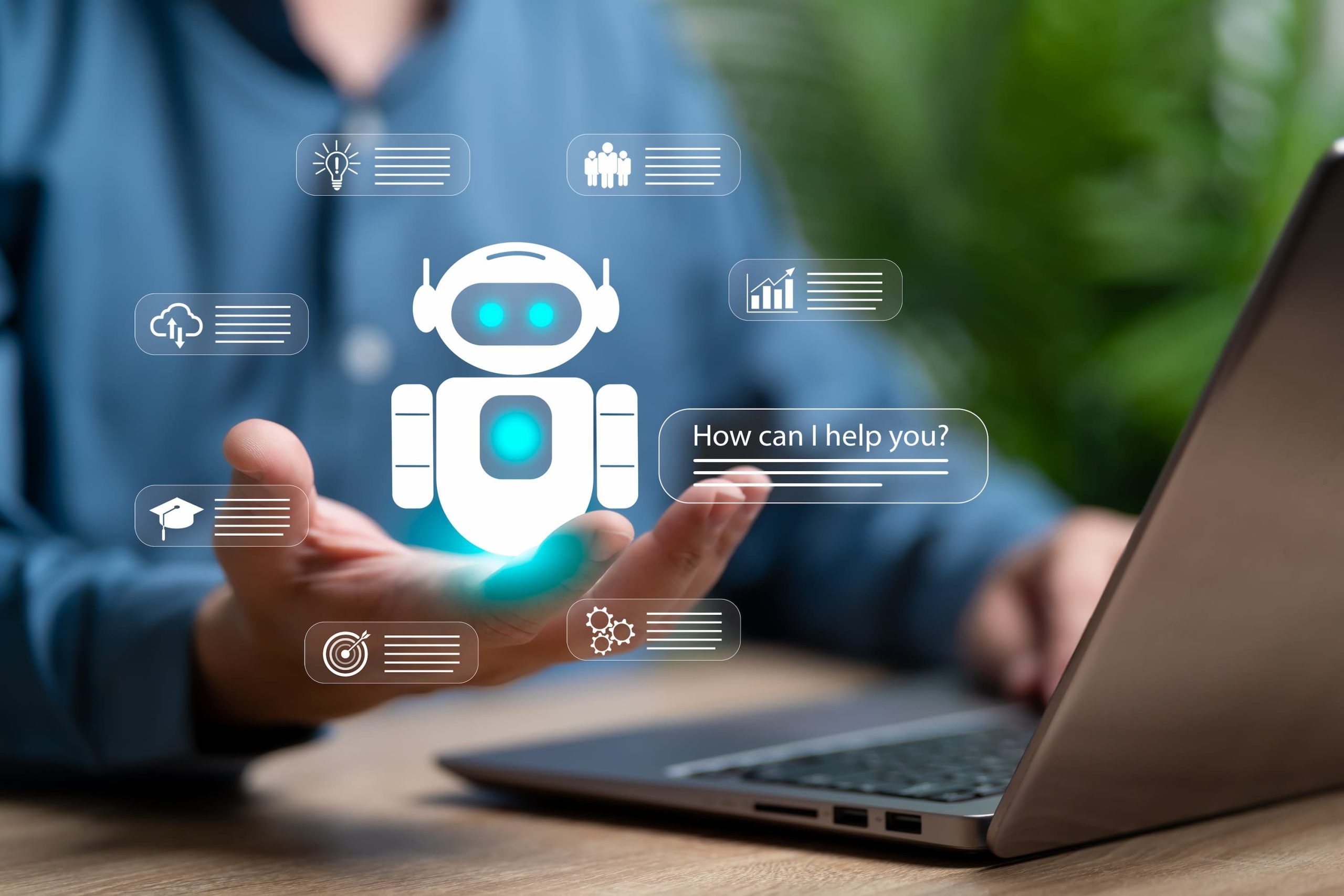 AI Agents vs AI Automation Explained
