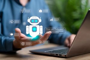 AI Agents vs AI Automation Explained