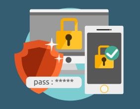 Top tips for businesses to improve their cyber resilience