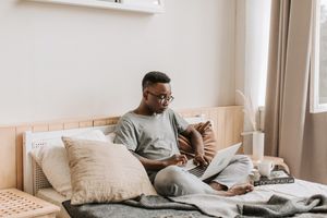 Book A Lawyer