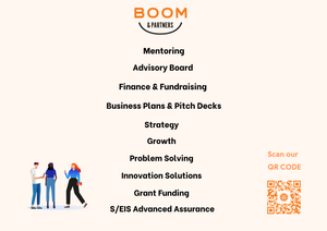 Our Core Services