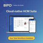 BIPO HCM Suit