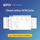 BIPO HCM Suit