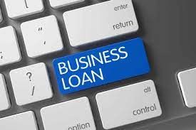 Banking Loans