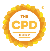 Provider Accreditation