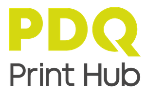 PDQ Print Hub