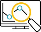 Digital Strategy
