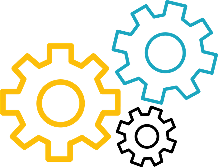 Digital Strategy