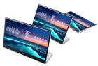 Dell 14 Portable Monitor - P1424H