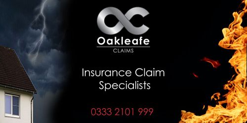 Claims Management