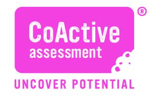 CoActive Assessment