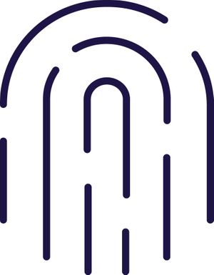 US trade mark filings