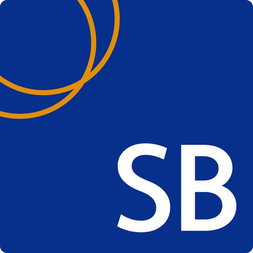 Merger and Acquisition
