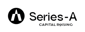 Capital Raising