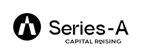Capital Raising