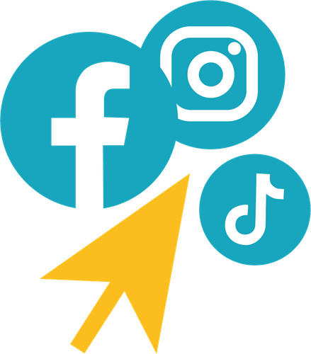 Paid Social