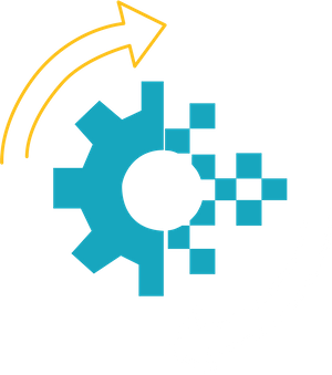 DIgital Channel Audits