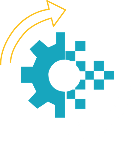 DIgital Channel Audits