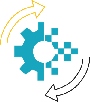 Digital Transformation