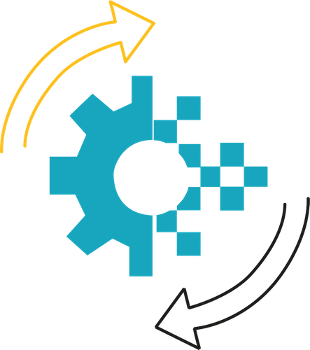 Digital Transformation