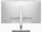 Dell UltraSharp 27 Thunderbolt™ Hub Monitor - U2724DE