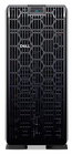 Smart Selection PowerEdge T560 Tower Server
