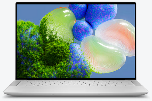 XPS 14 Laptop